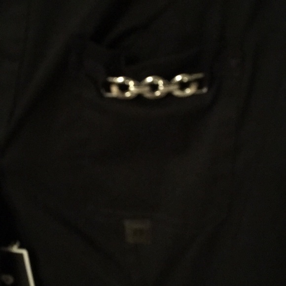 Express - Picture 2 of 5